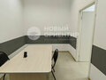 Аренда офиса: Екатеринбург, ул. Токарей, 68 (ВИЗ) - Фото 1