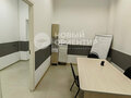 Аренда офиса: Екатеринбург, ул. Токарей, 68 (ВИЗ) - Фото 3