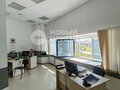 Аренда офиса: Екатеринбург, ул. Токарей, 68 (ВИЗ) - Фото 8