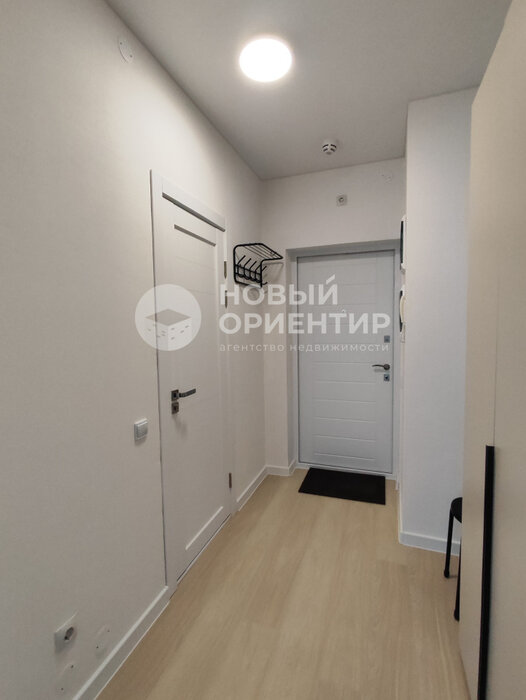 Екатеринбург, ул. Ландау, 35А/2 (Академический) - фото квартиры (9)