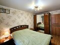 Продажа квартиры: Екатеринбург, ул. Викулова, 48 (ВИЗ) - Фото 10