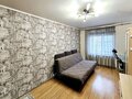 Продажа квартиры: Екатеринбург, ул. Викулова, 48 (ВИЗ) - Фото 11