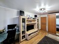 Продажа квартиры: Екатеринбург, ул. Викулова, 48 (ВИЗ) - Фото 12