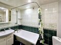 Продажа квартиры: Екатеринбург, ул. Викулова, 48 (ВИЗ) - Фото 13