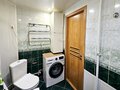 Продажа квартиры: Екатеринбург, ул. Викулова, 48 (ВИЗ) - Фото 14