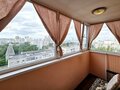 Продажа квартиры: Екатеринбург, ул. Викулова, 48 (ВИЗ) - Фото 15