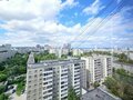 Продажа квартиры: Екатеринбург, ул. Викулова, 48 (ВИЗ) - Фото 16