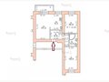 Продажа квартиры: Екатеринбург, ул. Викулова, 48 (ВИЗ) - Фото 1