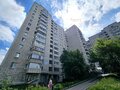 Продажа квартиры: Екатеринбург, ул. Викулова, 48 (ВИЗ) - Фото 2