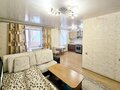Продажа квартиры: Екатеринбург, ул. Викулова, 48 (ВИЗ) - Фото 3