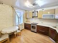 Продажа квартиры: Екатеринбург, ул. Викулова, 48 (ВИЗ) - Фото 4