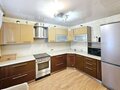 Продажа квартиры: Екатеринбург, ул. Викулова, 48 (ВИЗ) - Фото 5