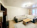 Продажа квартиры: Екатеринбург, ул. Викулова, 48 (ВИЗ) - Фото 6