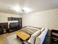 Продажа квартиры: Екатеринбург, ул. Викулова, 48 (ВИЗ) - Фото 7