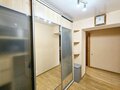 Продажа квартиры: Екатеринбург, ул. Викулова, 48 (ВИЗ) - Фото 8