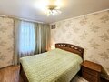 Продажа квартиры: Екатеринбург, ул. Викулова, 48 (ВИЗ) - Фото 9