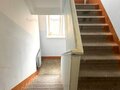 Продажа комнат: Екатеринбург, ул. Космонавтов, 56 (Эльмаш) - Фото 10