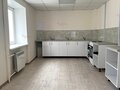Продажа комнат: Екатеринбург, ул. Космонавтов, 56 (Эльмаш) - Фото 1