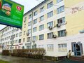 Продажа комнат: Екатеринбург, ул. Космонавтов, 56 (Эльмаш) - Фото 2
