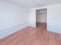 Продажа комнат: Екатеринбург, ул. Космонавтов, 56 (Эльмаш) - Фото 4