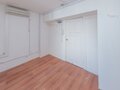 Продажа комнат: Екатеринбург, ул. Космонавтов, 56 (Эльмаш) - Фото 5