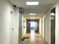 Продажа комнат: Екатеринбург, ул. Космонавтов, 56 (Эльмаш) - Фото 6