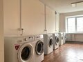 Продажа комнат: Екатеринбург, ул. Космонавтов, 56 (Эльмаш) - Фото 7