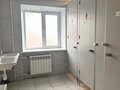 Продажа комнат: Екатеринбург, ул. Космонавтов, 56 (Эльмаш) - Фото 8