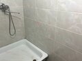 Продажа комнат: Екатеринбург, ул. Космонавтов, 56 (Эльмаш) - Фото 9