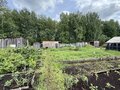 Продажа садового участка: пгт. Верхнее Дуброво, СНТ Вишенка, уч. 140 (городской округ Верхнее Дуброво) - Фото 4
