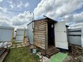 Продажа садового участка: пгт. Верхнее Дуброво, СНТ Вишенка, уч. 140 (городской округ Верхнее Дуброво) - Фото 7