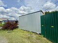 Продажа садового участка: пгт. Верхнее Дуброво, СНТ Вишенка, уч. 140 (городской округ Верхнее Дуброво) - Фото 8