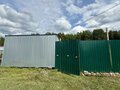 Продажа садового участка: пгт. Верхнее Дуброво, СНТ Вишенка, уч. 140 (городской округ Верхнее Дуброво) - Фото 9