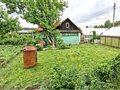 Продажа садового участка: г. Первоуральск, СНТ Калинка (городской округ Первоуральск) - Фото 11