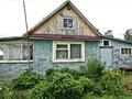 Продажа садового участка: г. Первоуральск, СНТ Калинка (городской округ Первоуральск) - Фото 12