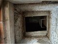 Продажа садового участка: г. Первоуральск, СНТ Калинка (городской округ Первоуральск) - Фото 13