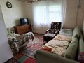 Продажа садового участка: г. Первоуральск, СНТ Калинка (городской округ Первоуральск) - Фото 1