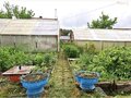 Продажа садового участка: г. Первоуральск, СНТ Калинка (городской округ Первоуральск) - Фото 4