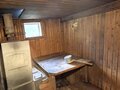 Продажа садового участка: г. Первоуральск, СНТ Калинка (городской округ Первоуральск) - Фото 5