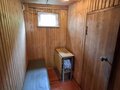 Продажа садового участка: г. Первоуральск, СНТ Калинка (городской округ Первоуральск) - Фото 6
