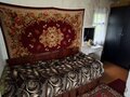Продажа садового участка: г. Первоуральск, СНТ Калинка (городской округ Первоуральск) - Фото 7