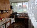 Продажа садового участка: г. Первоуральск, СНТ Калинка (городской округ Первоуральск) - Фото 9