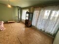 Продажа коттеджей: п. Шайдуриха, ул. Ленина, 140а (городской округ Невьянский) - Фото 10