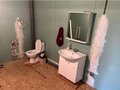 Продажа коттеджей: п. Шайдуриха, ул. Ленина, 140а (городской округ Невьянский) - Фото 12