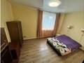 Продажа коттеджей: п. Шайдуриха, ул. Ленина, 140а (городской округ Невьянский) - Фото 1