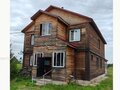 Продажа коттеджей: п. Шайдуриха, ул. Ленина, 140а (городской округ Невьянский) - Фото 3