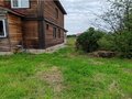 Продажа коттеджей: п. Шайдуриха, ул. Ленина, 140а (городской округ Невьянский) - Фото 4