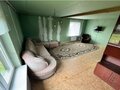 Продажа коттеджей: п. Шайдуриха, ул. Ленина, 140а (городской округ Невьянский) - Фото 6