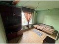 Продажа коттеджей: п. Шайдуриха, ул. Ленина, 140а (городской округ Невьянский) - Фото 7
