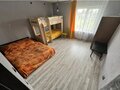 Продажа коттеджей: п. Шайдуриха, ул. Ленина, 140а (городской округ Невьянский) - Фото 8